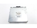 MODULO ELECTRONICO 61429253208 61429253208 8ES00947921