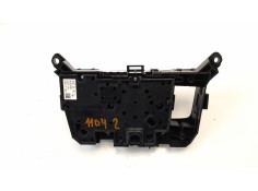 Recambio de mando multifuncion para mazda 3 berlina (bp) referencia OEM IAM BDGF66CM0L   2