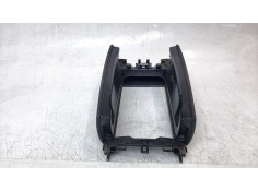 Recambio de apoyabrazos central para mercedes-benz clase c (w205) lim. 2.1 cdi cat referencia OEM IAM 2056808804   2