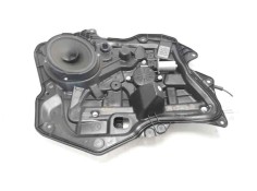 ELEVALUNAS TRASERO DERECHO BBM472590 