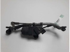 MOTOR LIMPIA DELANTERO 9646459880 