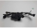 MOTOR LIMPIA DELANTERO 9646459880 9646459880 