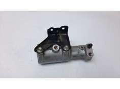 BOMBA FRENO 4727047030 1412062095 