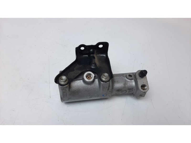 Recambio de bomba freno para lexus ct 1.8 16v cat (híbrido) referencia OEM IAM 4727047030 1412062095 