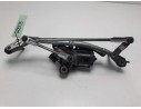 MOTOR LIMPIA DELANTERO 9646459880 