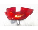 FARO ANTINIEBLA TRASERO IZQUIERDO 265854470R 103F08570381 DA2284364