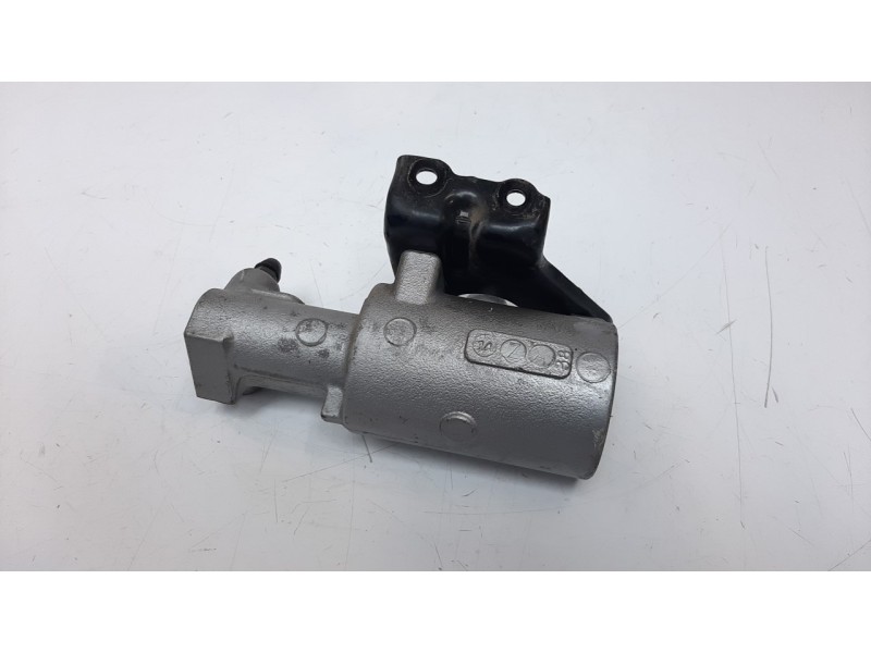 Recambio de bomba freno para lexus ct 1.8 16v cat (híbrido) referencia OEM IAM 4727047030 1412062095 