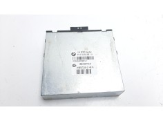 MODULO ELECTRONICO 61429253208 61429253208 8ES00947921