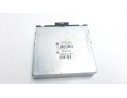 MODULO ELECTRONICO 61429253208 61429253208 8ES00947921