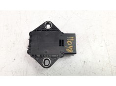 Recambio de modulo electronico para fiat nuova 500 (150) abarth referencia OEM IAM 51904961   2