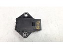 MODULO ELECTRONICO 51904961 51904961 