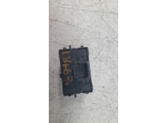 Recambio de interruptor para smart fortwo coupe referencia OEM IAM A4533400200   2