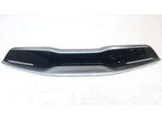 REJILLA DELANTERA 86350H8410 86350H8410 