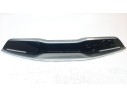 REJILLA DELANTERA 86350H8410 86350H8410 