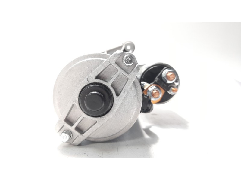 Recambio de motor arranque para renault scenic ii referencia OEM IAM   