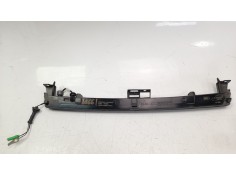 Recambio de luz central de freno para volvo v60 familiar 2.0 diesel cat referencia OEM IAM 31468198   2