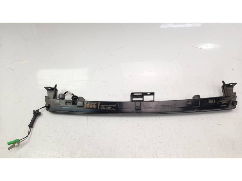 Recambio de luz central de freno para volvo v60 familiar 2.0 diesel cat referencia OEM IAM 31468198  
