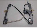 ELEVALUNAS DELANTERO IZQUIERDO 9221R0 9221R0 