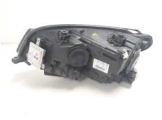 Recambio de faro derecho para volkswagen caddy furgón/kombi referencia OEM IAM 2K1941032A   2