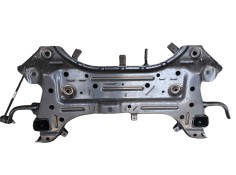 Recambio de puente delantero para hyundai i20 1.0 tgdi cat referencia OEM IAM 62400Q0000   2