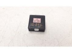 MODULO ELECTRONICO 8737008501 