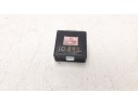 MODULO ELECTRONICO 8737008501 8737008501 