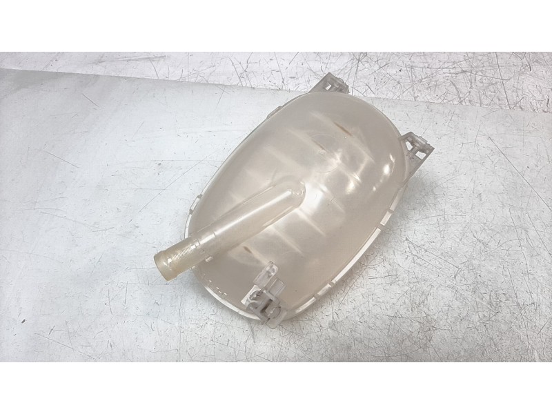 Recambio de deposito expansion para dacia jogger comfort referencia OEM IAM 217102572R  