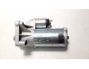 MOTOR ARRANQUE 0986020131 ARF120153HQ