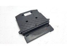 MODULO ELECTRONICO 99755266300 