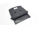 MODULO ELECTRONICO 99755266300 99755266300 