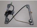 ELEVALUNAS DELANTERO IZQUIERDO 9221R0 9221R0 