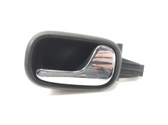 MANETA INTERIOR TRASERA DERECHA 8D0839020 