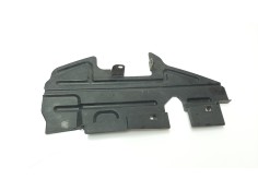 Recambio de moldura para toyota avensis berlina (t25) 1.8 16v cat referencia OEM IAM 5329305010   2