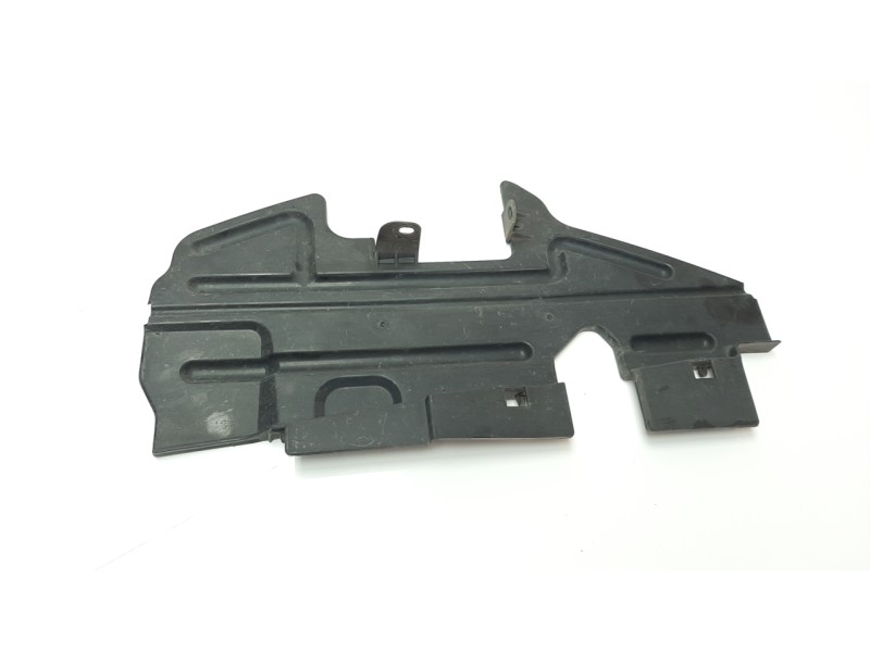 Recambio de moldura para toyota avensis berlina (t25) 1.8 16v cat referencia OEM IAM 5329305010  