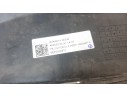 REJILLA DELANTERA 86350H8410 86350H8410 