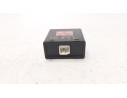 MODULO ELECTRONICO 8737008501 8737008501 