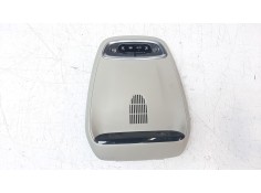 LUZ INTERIOR 31479608 