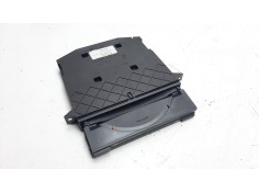 Recambio de modulo electronico para porsche 911 (typ 997) carrera s coupe referencia OEM IAM 99755266300   2