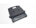 MODULO ELECTRONICO 99755266300 99755266300 