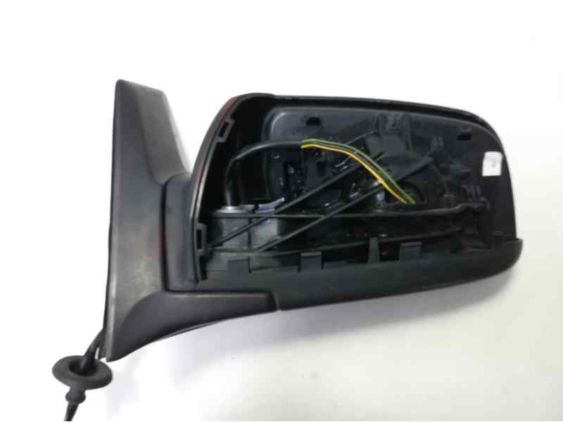Recambio de retrovisor izquierdo para opel zafira b 1.7 16v cdti referencia OEM IAM 13312856 1051649012 OP7177314P
