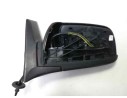 RETROVISOR IZQUIERDO 13312856 13312856 OP7177314P 1051649012