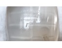 DEPOSITO EXPANSION 217102572R 217102572R 