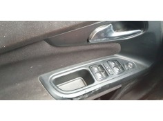 Recambio de mando elevalunas delantero izquierdo para fiat tipo ii (357) berlina lounge referencia OEM IAM 735632352   2