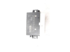 MODULO ELECTRONICO 5QA919294 5QA919294 