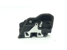 CERRADURA PUERTA TRASERA IZQUIERDA 51227229459 51227229459 EZCBM029 CRDBMW0147