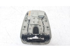 Recambio de luz interior para volvo v60 familiar 2.0 diesel cat referencia OEM IAM 31479608   2