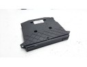 MODULO ELECTRONICO 99755266300 99755266300 