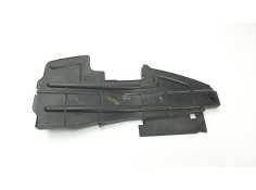 MOLDURA 5329405010 5329405010 