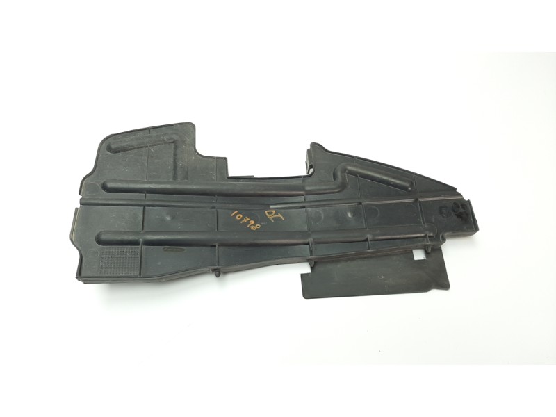 Recambio de moldura para toyota avensis berlina (t25) 1.8 16v cat referencia OEM IAM 5329405010  