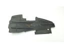 MOLDURA 5329405010 5329405010 